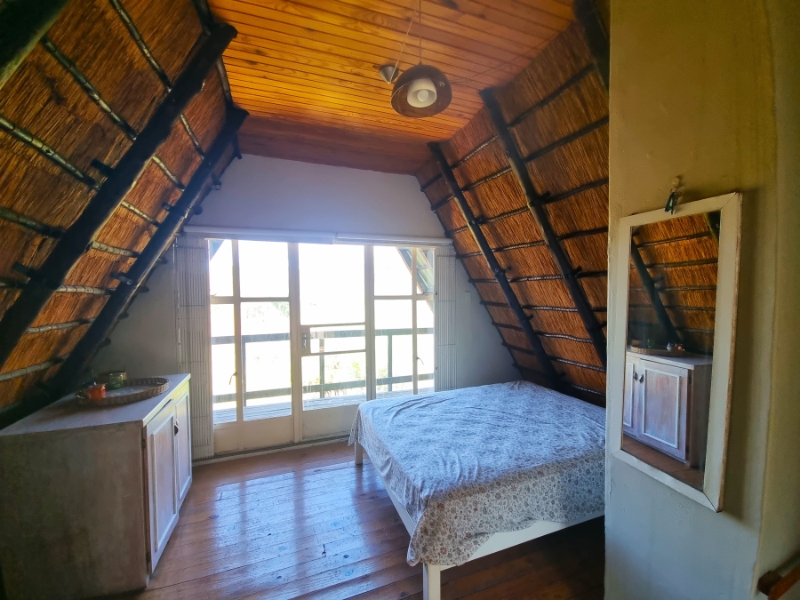 2 Bedroom Property for Sale in Utopia Nature Estate North West